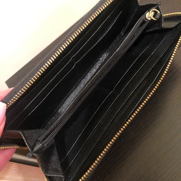 MK Wallet - Picture 3 of 4